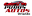 purosautosorlando.com