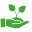 greenfudge.org