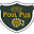 poolpub.com