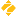 Zoner favicon