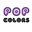 popcolors.com