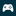 gameingenious.top