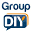 groupdiy.com