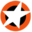 greatestshot.com