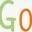 g
