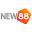 9988new.com