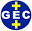 gakugeidai-e-c.net