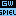 gewinnspiele-247.de