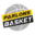 parlons-basket.com