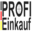 profieinkauf.com