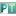 partaitogel998.com