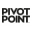 pivotpoint.nl