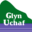 glyn-uchaf.co.uk