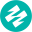 ZipperAgent favicon