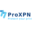 proxpn.com