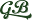 g