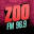 969zoofm.com