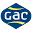 gac.com