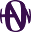 placetohide.net