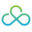 PonoRez favicon