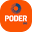 poder360.com.br