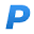 pao45.com
