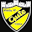 gutehandboll.se