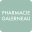 pharma-galerneau.fr