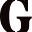 glorillaofficial.com