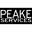 peakedpfservices.com