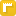 profistroy40.ru