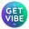 getvibe.ru