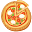 pizzeriafortuna.com