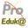 pro-eduk.com