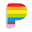 pridestay.com