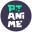 ptanime.com