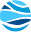 gameger.site