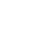 pixelfreund.ch