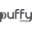 puffy.com.tr