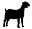 grazingwithleslie.com