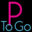 parentingtogo.ca