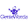 GenieWords favicon