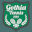 gothiatennis.se