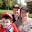 puissant-marabout-voyant-retour-affectif-immediat-sedonou-gueta.com