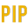 pipmusic.nl