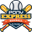 ponyexpressbaseball.net