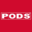 podspennsylvania.com