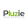 pluzie.com.br