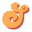 g