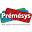 premesys.fr